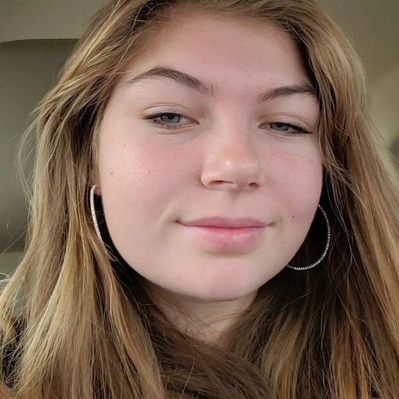 Meet your Posher, Jos - Picture 1 of 1